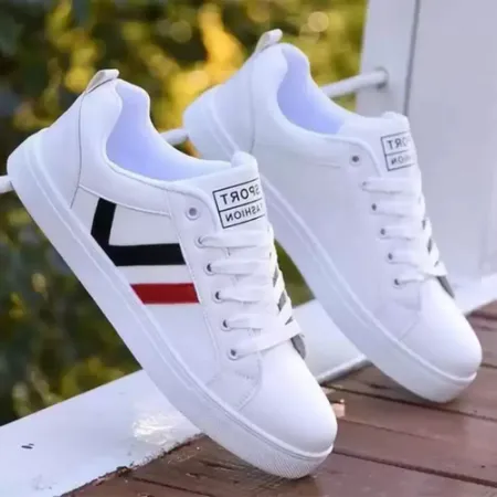 Image de la catégorie Shoes