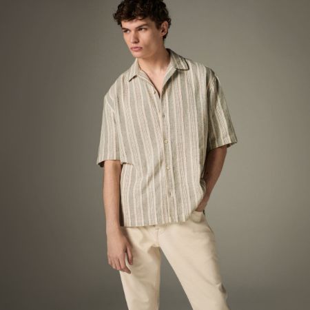 Image de la catégorie Vêtements
