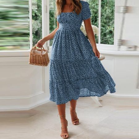 Image de la catégorie Vêtements