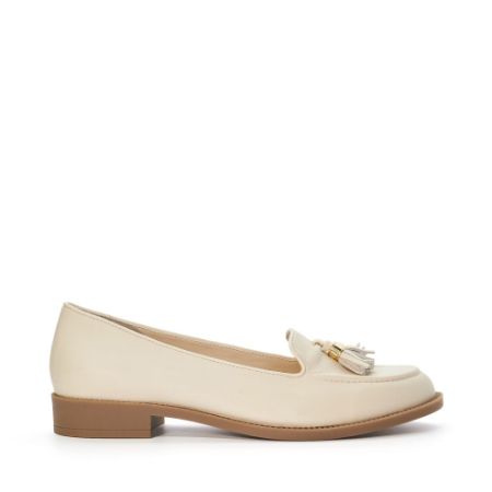 Image de la catégorie Shoes