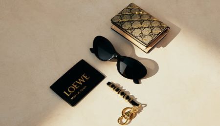 Image de la catégorie Accessoires