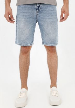 Image de Short
