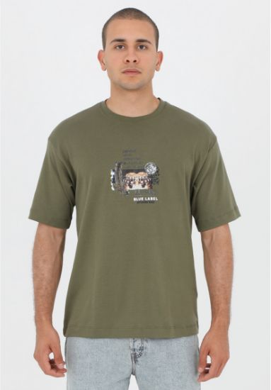 Image de T-shirt -101