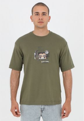Image de T-shirt