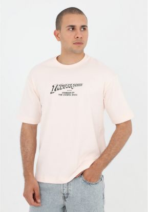 Image de T-shirt