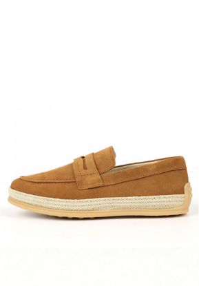 Image de Mocassin