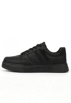 Image de Baskets
