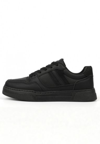 Image de Baskets