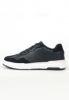Image de Baskets