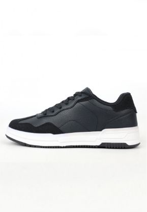 Image de Baskets