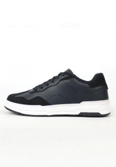 Image de Baskets