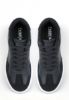 Image de Baskets