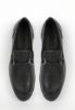 Image de Mocassins