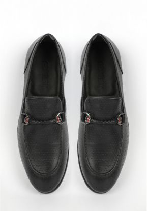 Image de Mocassins