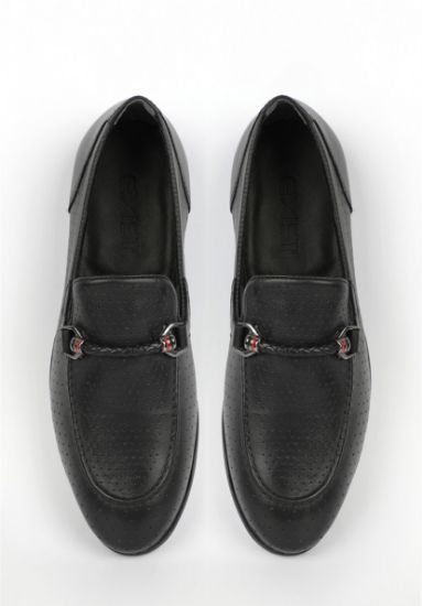 Image de Mocassins