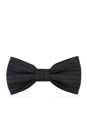 Image de Papillon