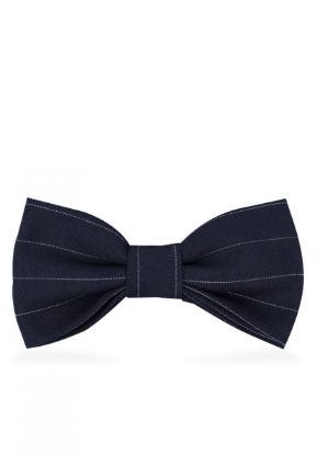 Image de Papillon