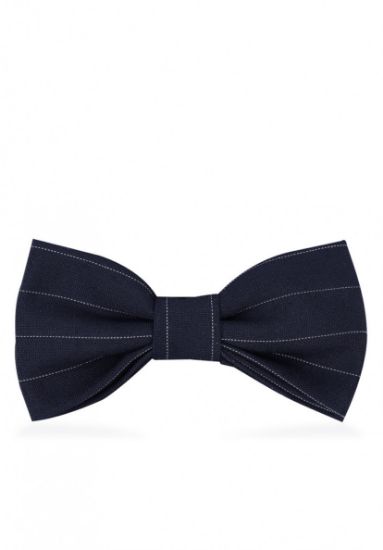 Image de Papillon
