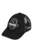 Image de Casquette