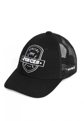 Image de Casquette