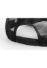 Image de Casquette