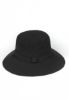 Image de Chapeau bob