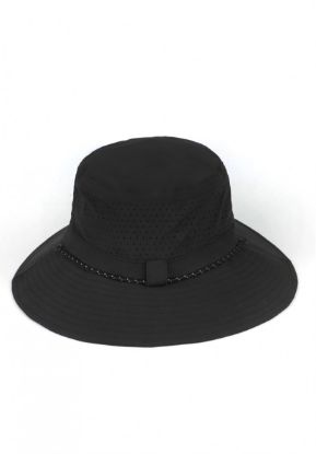 Image de Chapeau bob