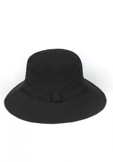 Image de Chapeau bob
