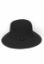 Image de Chapeau bob