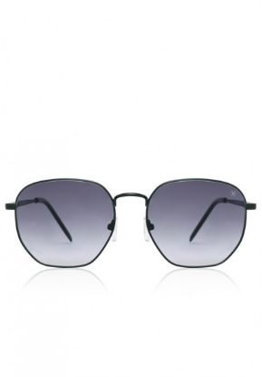 Image de Lunettes de soleil-LN010