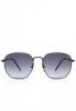 Image de Lunettes de soleil