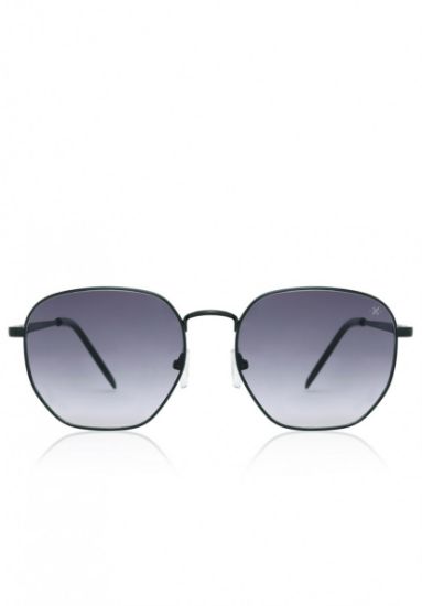 Image de Lunettes de soleil