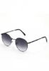 Image de Lunettes de soleil