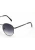 Image de Lunettes de soleil