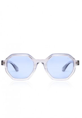 Image de Lunettes de soleil-LN011