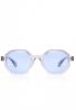 Image de Lunettes de soleil