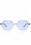 Image de Lunettes de soleil