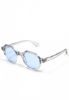 Image de Lunettes de soleil