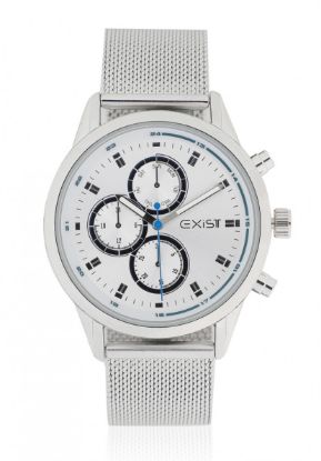 Image de Montre