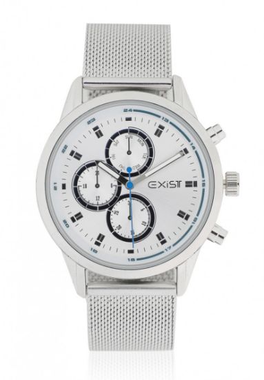 Image de Montre
