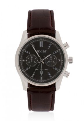Image de Montre
