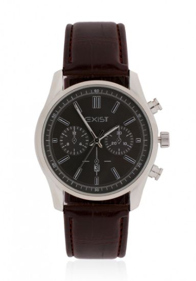 Image de Montre