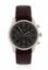 Image de Montre