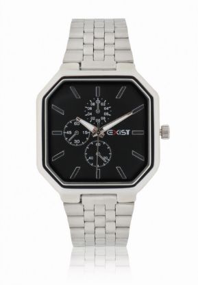 Image de Montre