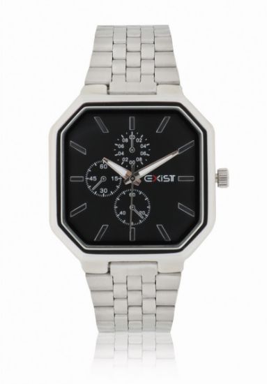 Image de Montre