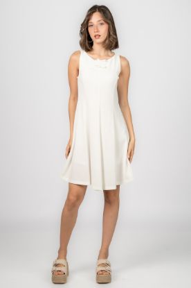 Image de Robe évasée