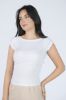 Image de T-shirt basique