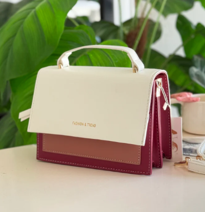 Image de Sac À Bandoulière