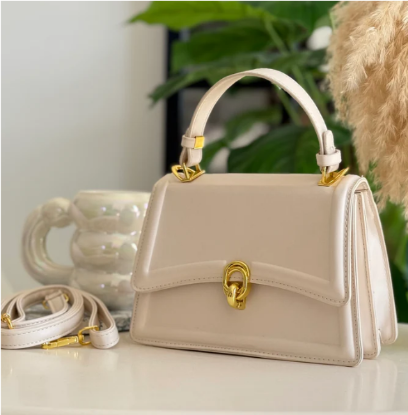 Image de Sac À Bandoulière