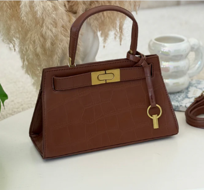Image de Sac À Bandoulière